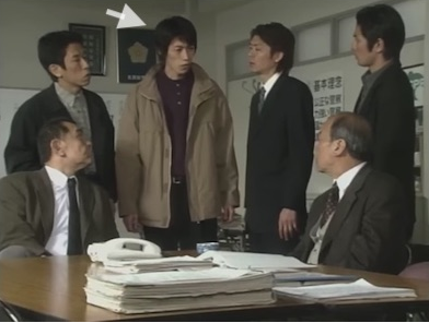 小栗了の顔画像は?wikiや嫁は?会社社長だった!?