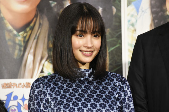広瀬すずの性格は本当に悪すぎるのか!?地元でも悪評があった!?