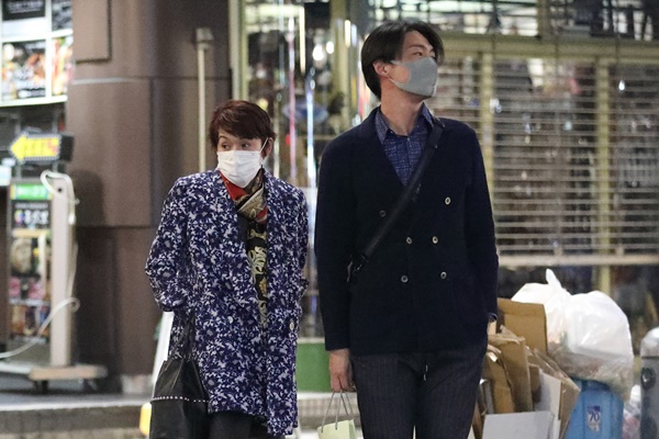 宮原浩暢は結婚しているの？家族は？大竹しのぶと熱愛は大丈夫なの！？