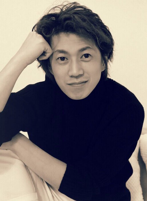 小栗了の顔画像は?wikiや嫁は?会社社長だった!?