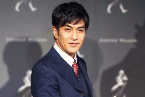 北村一輝のカレー屋（大阪マドラスカレー）の場所と口コミと値段