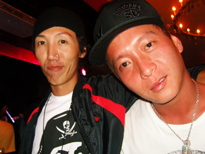 長谷川潤が離婚発表！元旦那はどんな人だった？