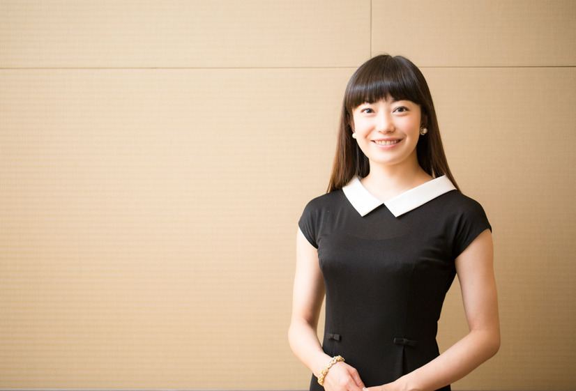 菅野美穂 ヌーデティー 表紙中身画像がヤバい なぜ脱いだの 会見で号泣した理由は