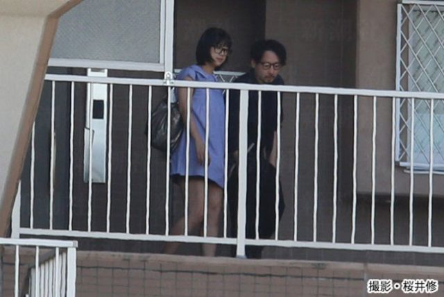 竹内由恵 結婚相手の顔画像は？馴れ初めは？妊娠は？