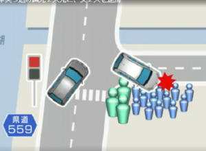 【動画】若松ひろみ園長(レイモンド淡海保育園)の記者会見にネットの声は