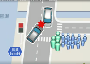 【動画】若松ひろみ園長(レイモンド淡海保育園)の記者会見にネットの声は