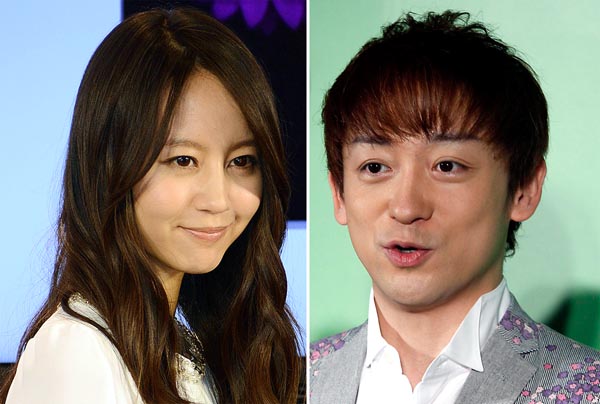 山本耕史 報道否定の真相が明らかに。。