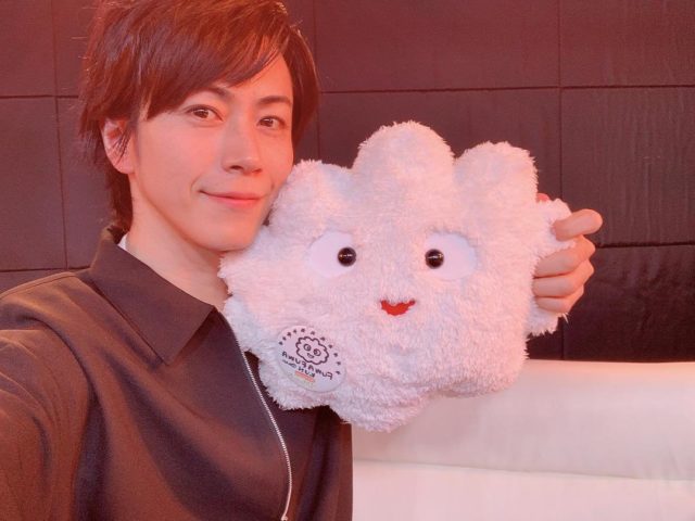 川栄李奈と結婚相手の廣瀬智紀との馴れ初めは？廣瀬智紀のプロフィールについて