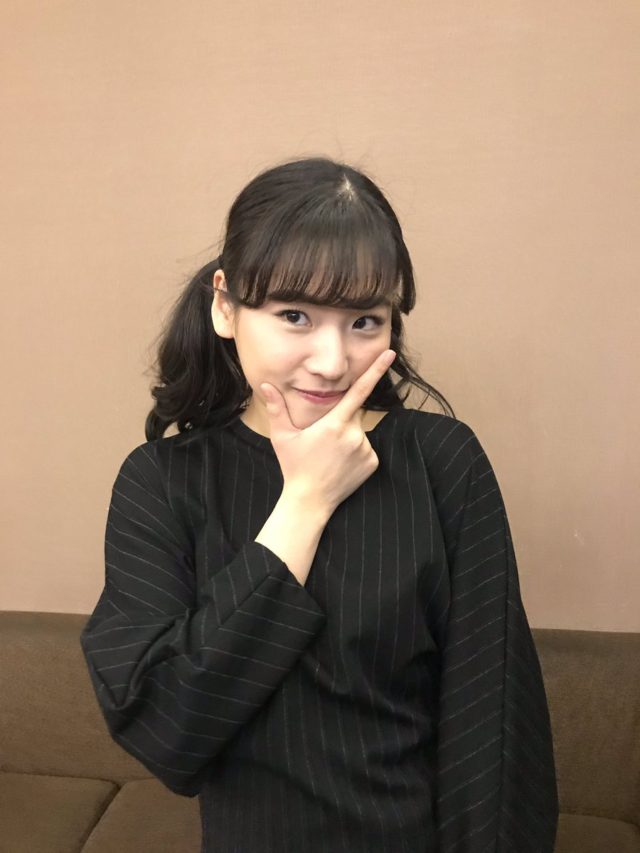 仲川遥香の姉の名前と顔画像 現在はインドネシアで活躍中