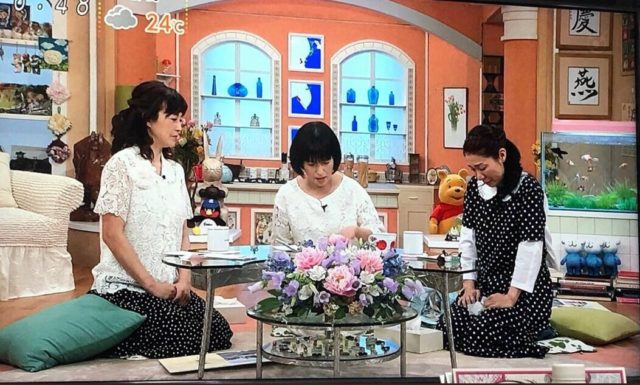 高橋東吾のラビットフットの場所はどこ?磯野貴理子との離婚理由は?