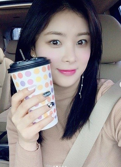 ハンジソン 女優プロフィール！高速道路で死亡した瞬間がドライブレコーダーの動画に・・