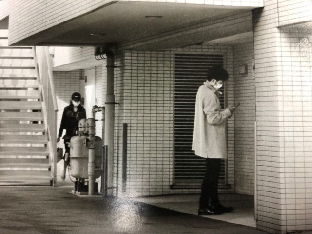 久慈暁子アナと原樹理投手半同棲報道!!フライデー画像がこちら