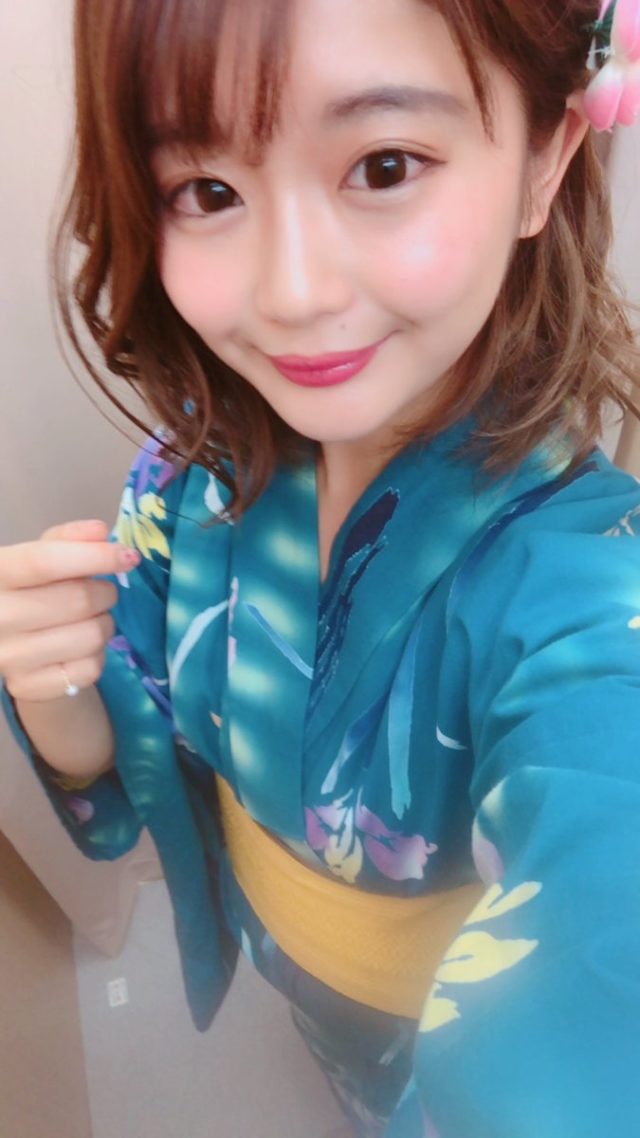 桃咲あやのインスタや画像はこちら!カップサイズはいくつ?