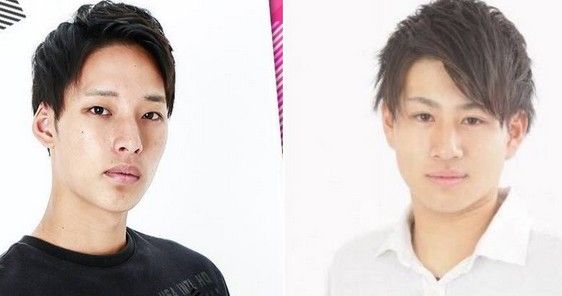 小山開と石丸晴久の炎上動画は撮影場所は？プロフィールや事務所は？