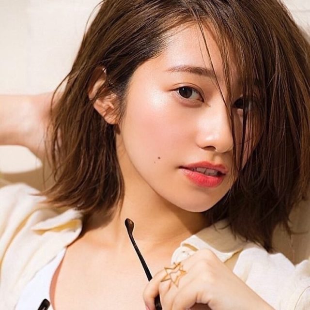 カリタス小学校を卒業した芸能人は？偏差値と学費について