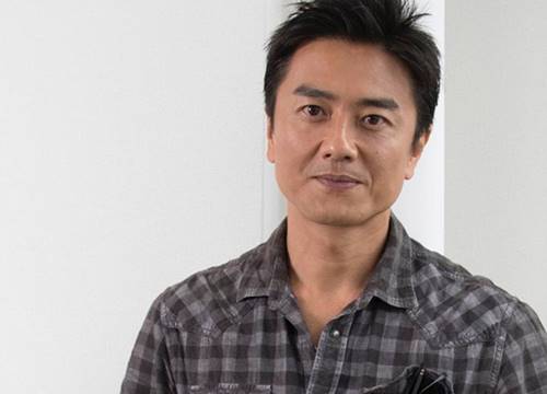 原田龍二の不倫相手の画像は誰?嫁の画像は?ネットの声は