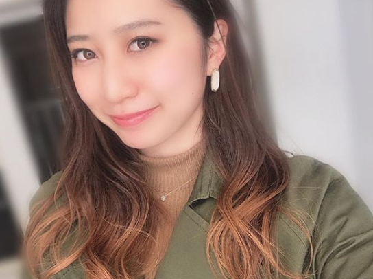 豊田真希 事務所退社!理由は?大学はどこ?