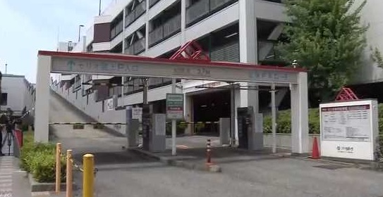 谷口俊介のFacebookとプロフィールと経歴は