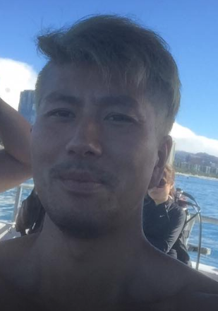 高橋東吾のラビットフットの場所はどこ?磯野貴理子との離婚理由は?