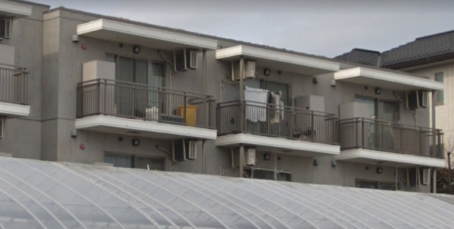 田口淳之介の自宅は世田谷区中町のノートンハウスで事務所も特定!!