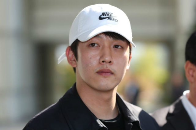 ク・ハラ現在の状況は？自殺理由は何？インスタには自殺をほのめかす投稿が・・