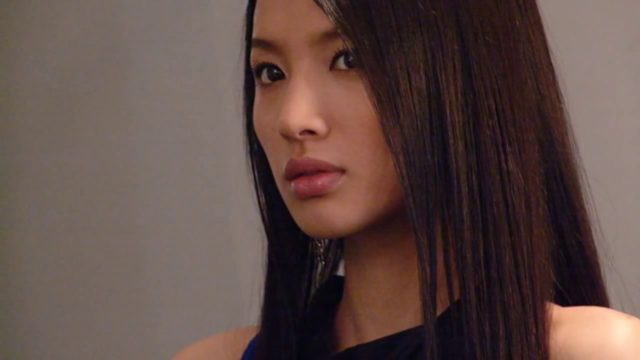 芦名星の旦那は?結婚しているの?小泉孝太郎との関係は?