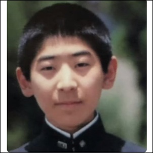 岩崎隆一の生い立ちや性格や顔画像は?自宅も特定された!?