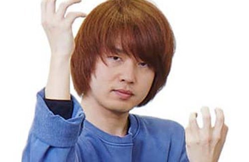 カナブーン飯田がブサイクと言われる理由と逆にそれで売れた件