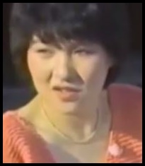 北野武（ビートたけし）の嫁画像と駆け落ちしていた相手は？