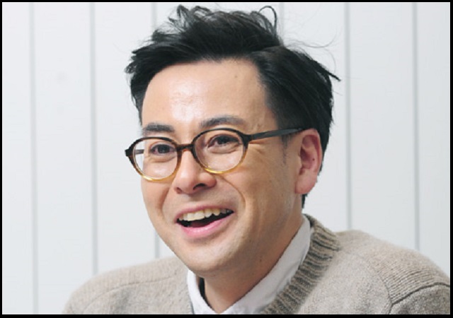 蒼井優の結婚歴・元旦那の真相が判明した!歴代彼氏にいたのか!?