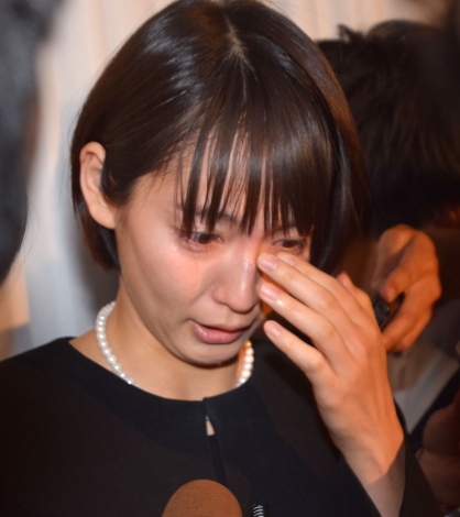 吉岡里帆のすっぴん画像とCM動画と水着画像をまとめてみました。