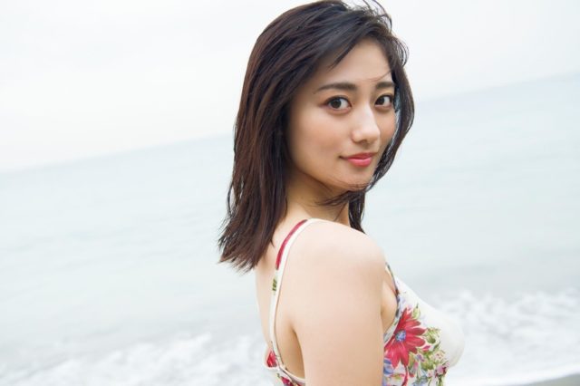 工藤遥がブログでUSJ（ユニバ）の炎上画像はこちら。元木聖也、横山涼、奥山かずさ