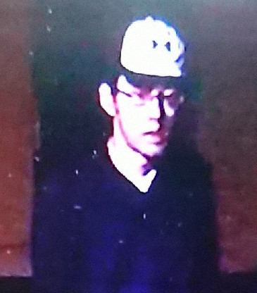 古瀬鈴之佑(こせすずのすけ)巡査のFacebookと顔画像は?