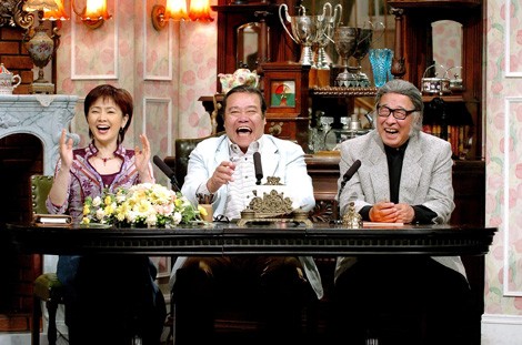 【動画】黒木華が探偵ナイトスクープに出演していた素人時代の動画！！