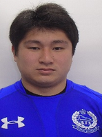 古瀬鈴之佑(こせすずのすけ)巡査のFacebookと顔画像は?