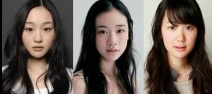 黒木華の本名は？結婚して旦那と子供はいた！！