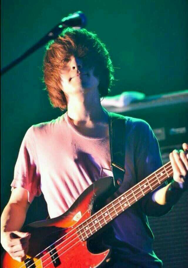 カナブーン飯田がブサイクと言われる理由と逆にそれで売れた件