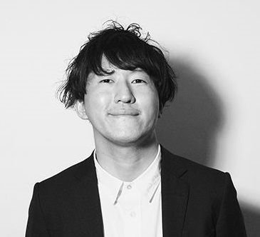 北野武（ビートたけし）の嫁画像と駆け落ちしていた相手は？