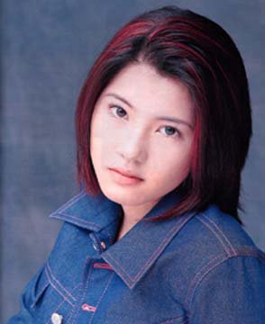 北野武（ビートたけし）の嫁画像と駆け落ちしていた相手は？