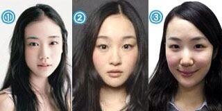 黒木華の本名は？結婚して旦那と子供はいた！！