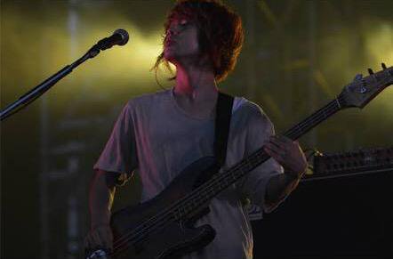 カナブーン飯田がブサイクと言われる理由と逆にそれで売れた件