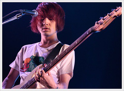 カナブーン飯田がブサイクと言われる理由と逆にそれで売れた件