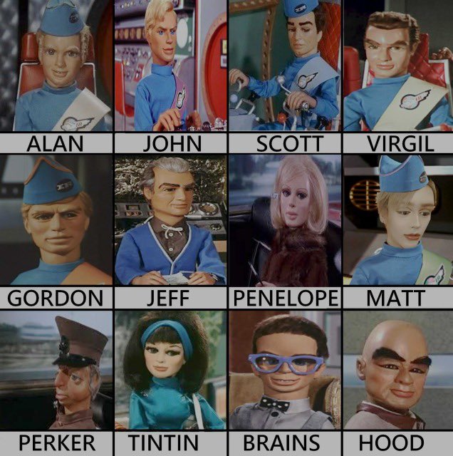 マット(matt)桑田が整形外科って!?整形ではなくメイクと加工で作り上げた件!!