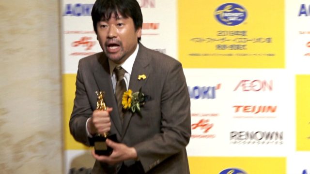 佐藤二朗 リアクションした理由は・・