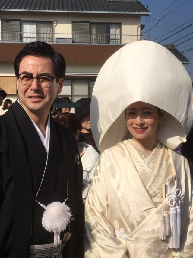 蒼井優の結婚歴・元旦那の真相が判明した!歴代彼氏にいたのか!?