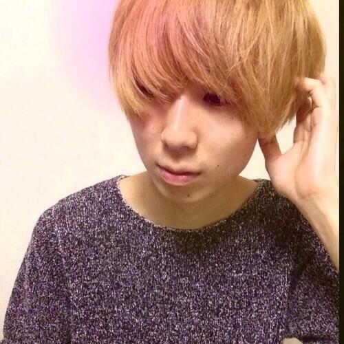 カナブーン飯田がブサイクと言われる理由と逆にそれで売れた件