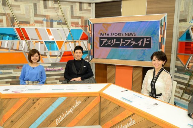 大橋未歩 生放送欠席理由は体調不良ではなくアレだった!!