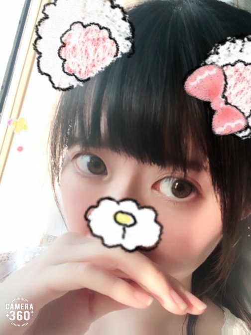 福田美姫長崎県職員（みきぷるんっ）のツイッター投稿画像とFC2動画がヤバい！！