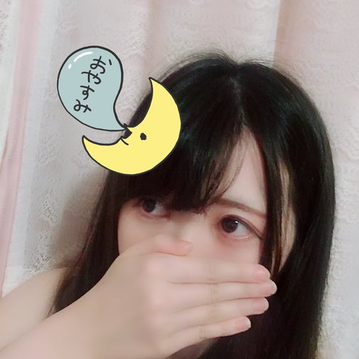 福田美姫長崎県職員（みきぷるんっ）のツイッター投稿画像とFC2動画がヤバい！！