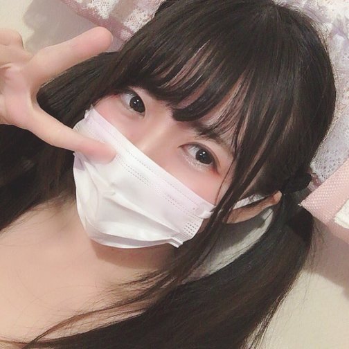 福田美姫長崎県職員（みきぷるんっ）のツイッター投稿画像とFC2動画がヤバい！！